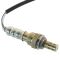 96-04 Chrysler Dodge Jeep Plymouth Multifit Oxygen Sensor w/ Tool