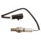 91-07 Ford Lincoln Mazda Mercury Multifit Oxygen Sensor w/ Tool