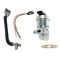 EGR Valve & Tube Kit