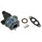 90-96 Ford Truck & Van 5.8L EGR w/ Tube