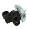 97-00 Ford Truck & Expedition 4.6L EGR w/ Tube