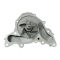 95-05 Chrysler Dodge Mitsubishi Water Pump, Tensioner & Timing Belt Kit