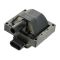 96-07 Buick, Cadillac, Chevy, GMC, Isuzu, Olds, Pontiac Multifit Ignition Coil & Control Module Kit