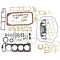 85-95 Toyota PU, 4Runner; 85 Celica w/2.4L (22R, 22RE, 22REC) Engine Gasket & Head Bolt Kit