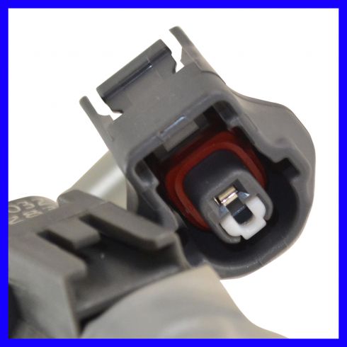 Toyota Lexus Engine Knock Sensor Harness DIY Solutions