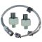 00-06 Lexus, Toyota V6 3.0L Knock Sensor & Harness Set