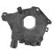 04-05 Nissan Altima; 04-08 Maxima; 04-07 Quest Timing Chain Kit, Oil Pump, & Water Pump Kit