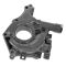 04-05 Nissan Altima; 04-08 Maxima; 04-07 Quest Timing Chain Kit, Oil Pump, & Water Pump Kit