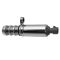 Variable Valve Timing Solenoid Set