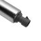 Variable Valve Timing Solenoid Set