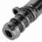 Variable Valve Timing Solenoid Set