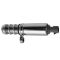 Variable Valve Timing Solenoid Set