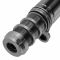 Variable Valve Timing Solenoid Set