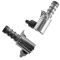 11-14 Ford, Lincoln Multifit w/3.5L, 3.7L Variable Valve Timing Solenoid PAIR