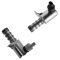 11-14 Ford, Lincoln Multifit w/3.5L, 3.7L Variable Valve Timing Solenoid PAIR