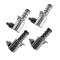 Variable Valve Timing Solenoid Set