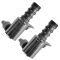 11-14 Ford, Lincoln Multifit w/3.5L, 3.7L Variable Valve Timing Solenoid SET of 4