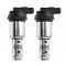 Variable Valve Timing Solenoid Set