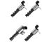 Variable Valve Timing Solenoid Set