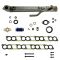 04-10 Ford E350, F250-F550SD 6.0L Diesel EGR & Oil Cooler Kit w/Gaskets UPGRADED