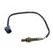 02-10 Nissan 2.5, 3.5, 4.0; 09-10 Equator 4.0 Oxygen Sensor (18.5