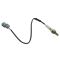 92-99 Honda Acura 1.5L - 3.2L Oxygen Sensor w/ tool