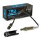 O2 Oxygen Sensor