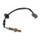 96-01 Acura Integra, Honda Civic, CR-V Downstream O2 Oxygen Sensor w/ tool