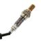 96-01 Acura Integra, Honda Civic, CR-V Downstream O2 Oxygen Sensor w/ tool