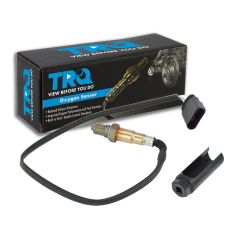 O2 Oxygen Sensor