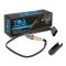 O2 Oxygen Sensor