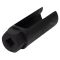 98-10 Acura Honda Multifit 1.6L, 3.0L, 3.2L Up, Downstream Oxygen Sensor w/ tool