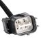 98-10 Acura Honda Multifit 1.6L, 3.0L, 3.2L Up, Downstream Oxygen Sensor w/ tool