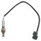 98-10 Acura Honda Multifit 1.6L, 3.0L, 3.2L Up, Downstream Oxygen Sensor w/ tool