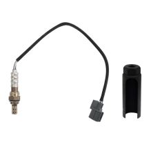 Kit image