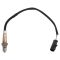 99-07 Ford Multifit Oxygen Sensor w/ tool