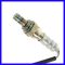 99-07 Ford Multifit Oxygen Sensor w/ tool