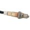 99-07 Ford Multifit Oxygen Sensor w/ tool