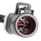 99-07 Ford Multifit Oxygen Sensor w/ tool