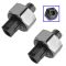 92-04 Lexus Toyota Multifit.4L 4.0L 4.7L (Nippondenso Style) Knock Sensor Pair