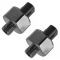 92-04 Lexus Toyota Multifit.4L 4.0L 4.7L (Nippondenso Style) Knock Sensor Pair