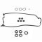 96-00 Honda 1.6L D16Y5 D16Y7 D16Y8 Head Gasket Set & Gasket Maker