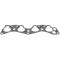 96-00 Honda 1.6L D16Y5 D16Y7 D16Y8 Head Gasket Set & Gasket Maker