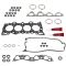 96-00 Honda 1.6L D16Y5 D16Y7 D16Y8 Head Gasket Set & Gasket Maker