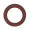 88-05 Mazda, Ford, Mercury Camshaft Seal PAIR