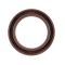 88-05 Mazda, Ford, Mercury Camshaft Seal PAIR