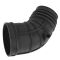 03-05 325Ci, 325i (M56); 01-06 330Ci, 01-05 330i, 330xi; 01-02 Z3 Fresh Air Intake Tube Set