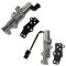 Variable Valve Timing Solenoid Set