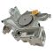 07-09 Aspen; 03-08 Ram 1500, 2500, 3500; 04-08 Durango w/5.7L Water Pump & (203 Deg) Thermostat Kit