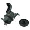 05-12 Escpe; 05-11 Tribute, Mariner w/2.3L, 2.5L, 3.0L (w/4WD or 2WD w/AT) Eng/Trans Mnt Kit (Set 4)